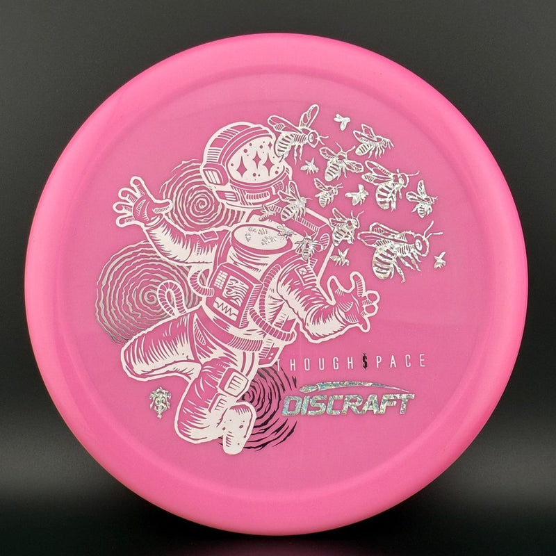 Load image into Gallery viewer, Color Glow Vessel - USDGC 2025 - Discraft x TSA Collab