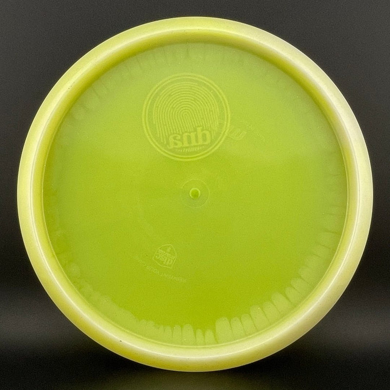 Load image into Gallery viewer, Color Glow Metal Flake Horizon C-Line MD1 - Colten Montgomery dna