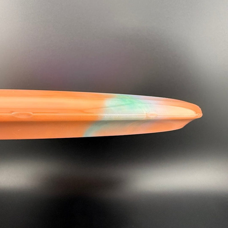 Load image into Gallery viewer, Nebula Aura Pathfinder - Imported - Strongman