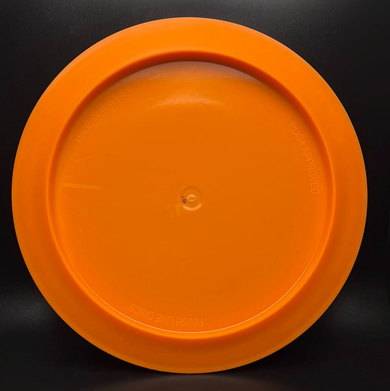 Load image into Gallery viewer, Forged Daytona - Launch Edition