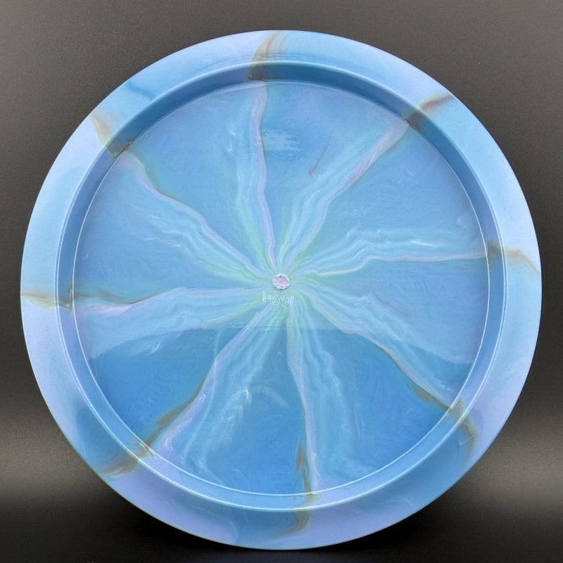 Load image into Gallery viewer, Apex Swirl Jackalope