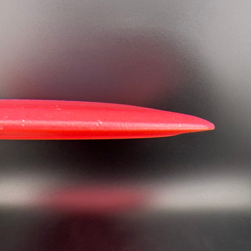 Load image into Gallery viewer, Metal Flake Champion Destroyer