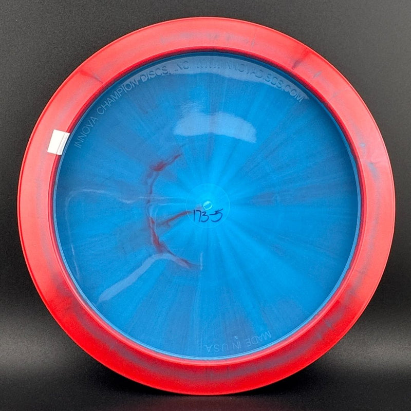 Load image into Gallery viewer, Halo Star Firebird