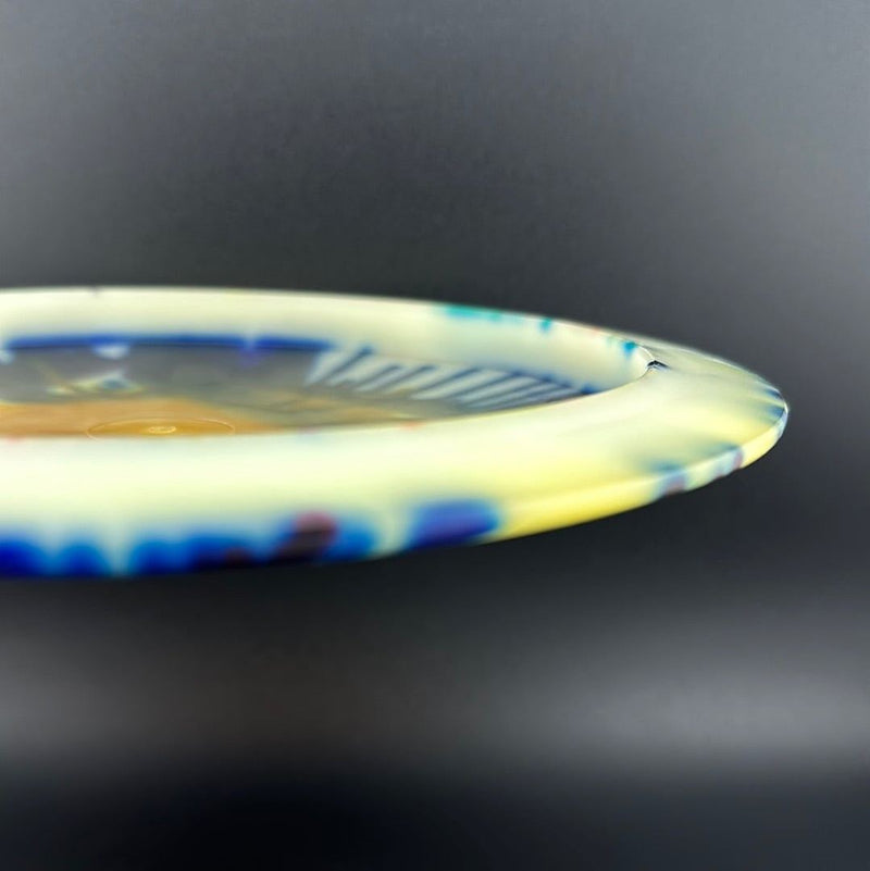 Load image into Gallery viewer, I-Dye Champion Krait - OOP