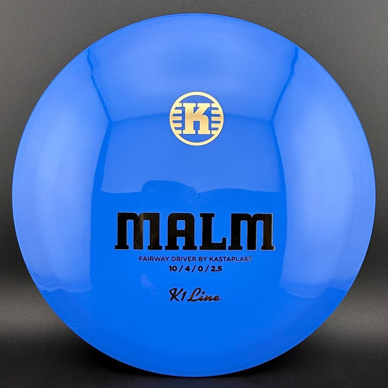 Load image into Gallery viewer, K1 Malm