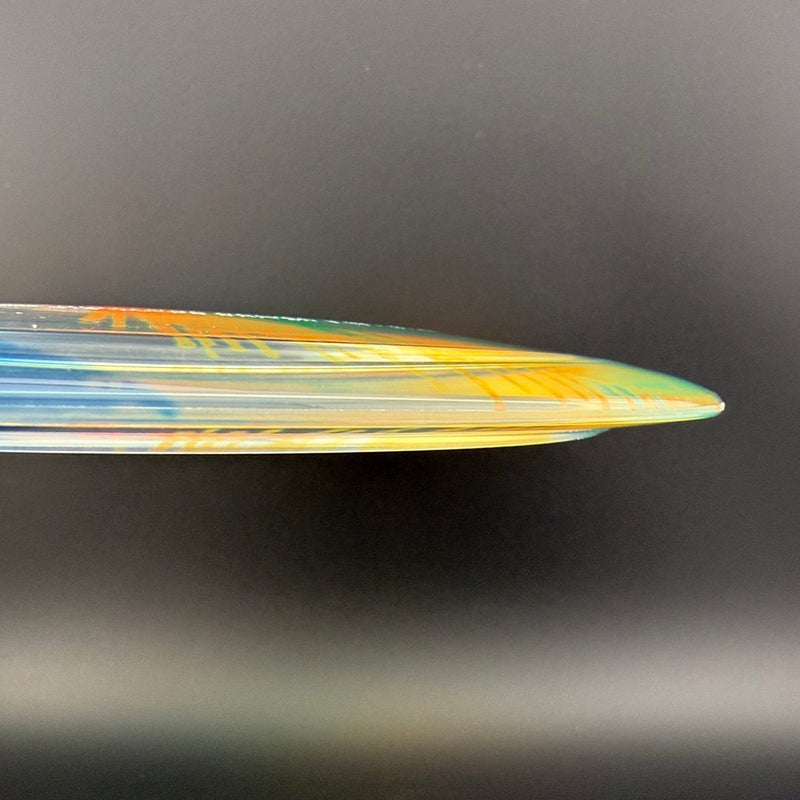Load image into Gallery viewer, I-Dye Champion Mamba