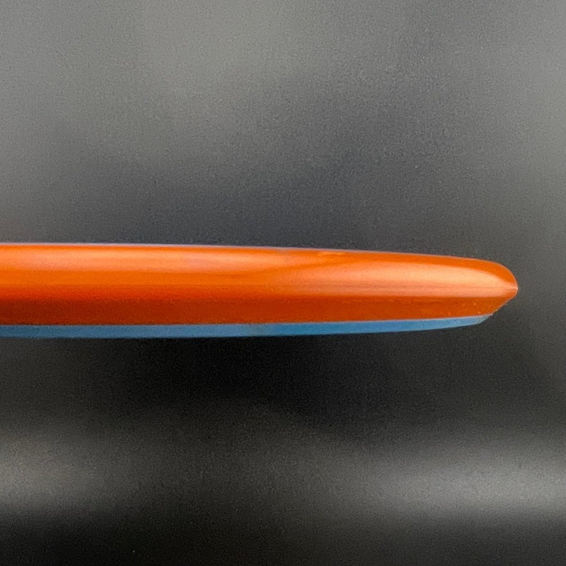 Load image into Gallery viewer, Cosmic Neutron Tempo - Jeremy Koling Team Series