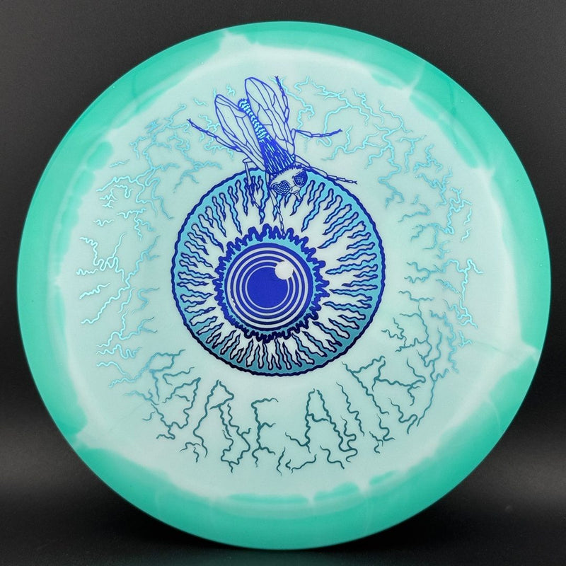 Load image into Gallery viewer, Halo Star Mamba - Eye-Fly RAD V2 by Ripper Studios