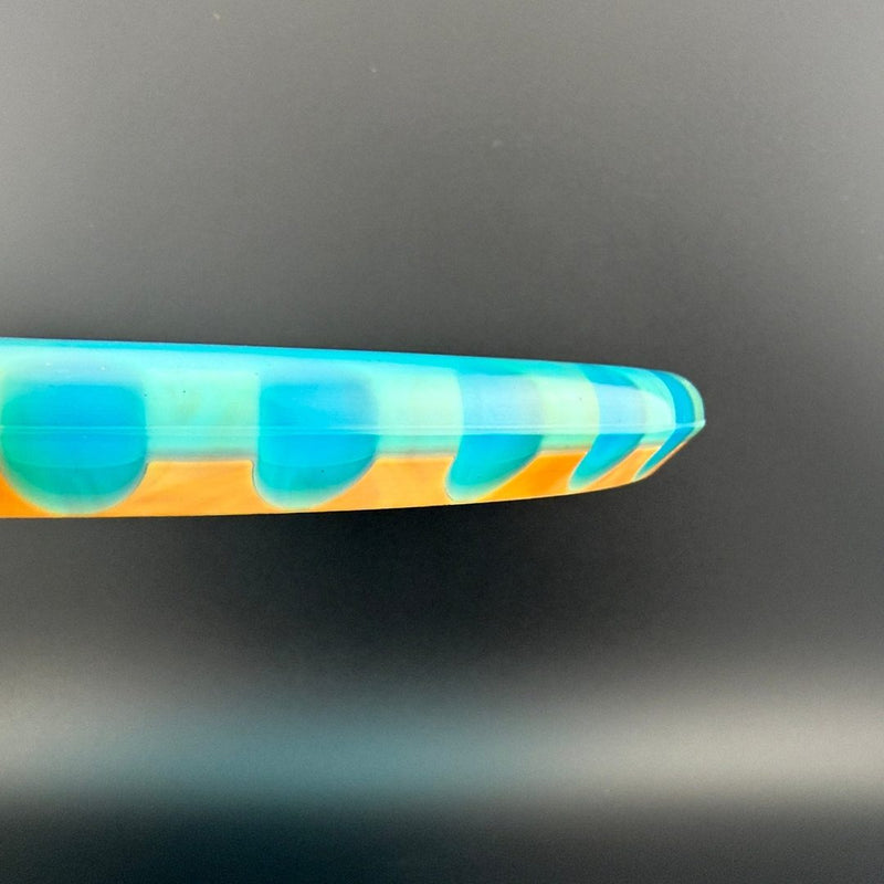 Load image into Gallery viewer, FuZed Glo Ring Zone - Limited Edition