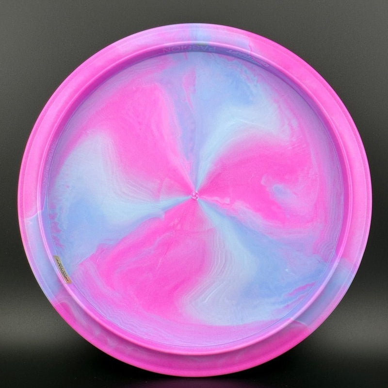 Load image into Gallery viewer, Colorshift Swirl ESP FLX Passion - Australasian Open 2026