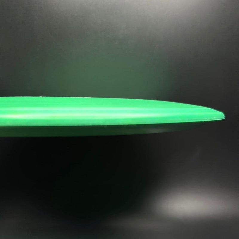 Load image into Gallery viewer, Neutron Crave - Sarah Hokom Signature Series