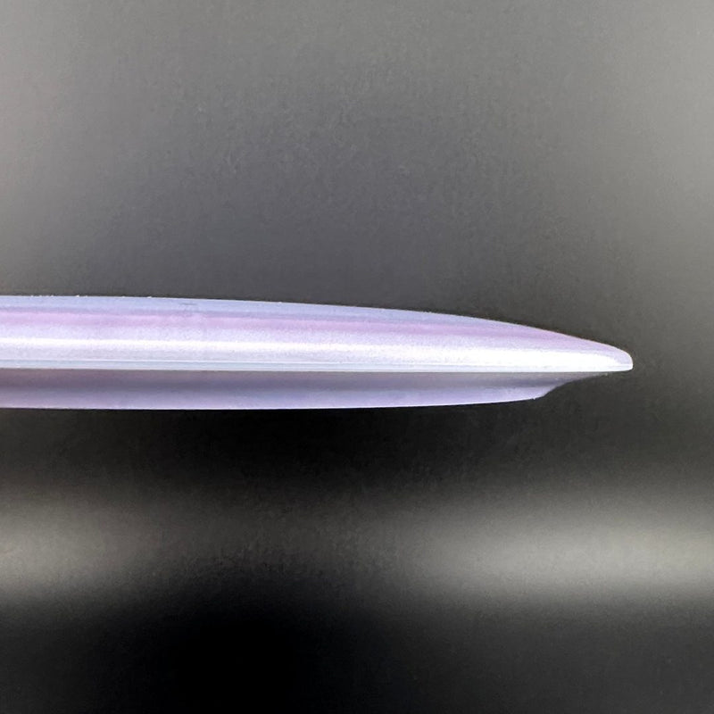 Load image into Gallery viewer, Proto ESP Hallux - Ricky Wysocki