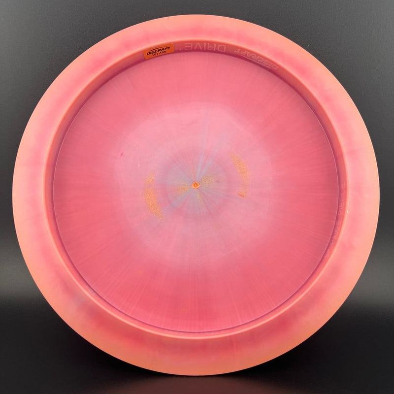 Load image into Gallery viewer, ESP Drive - Paige Pierce - First Run