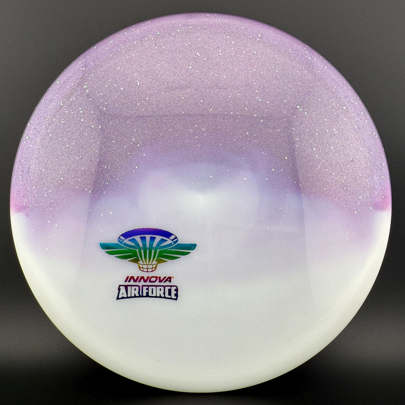 Load image into Gallery viewer, Duo Roc3 - Air Force
