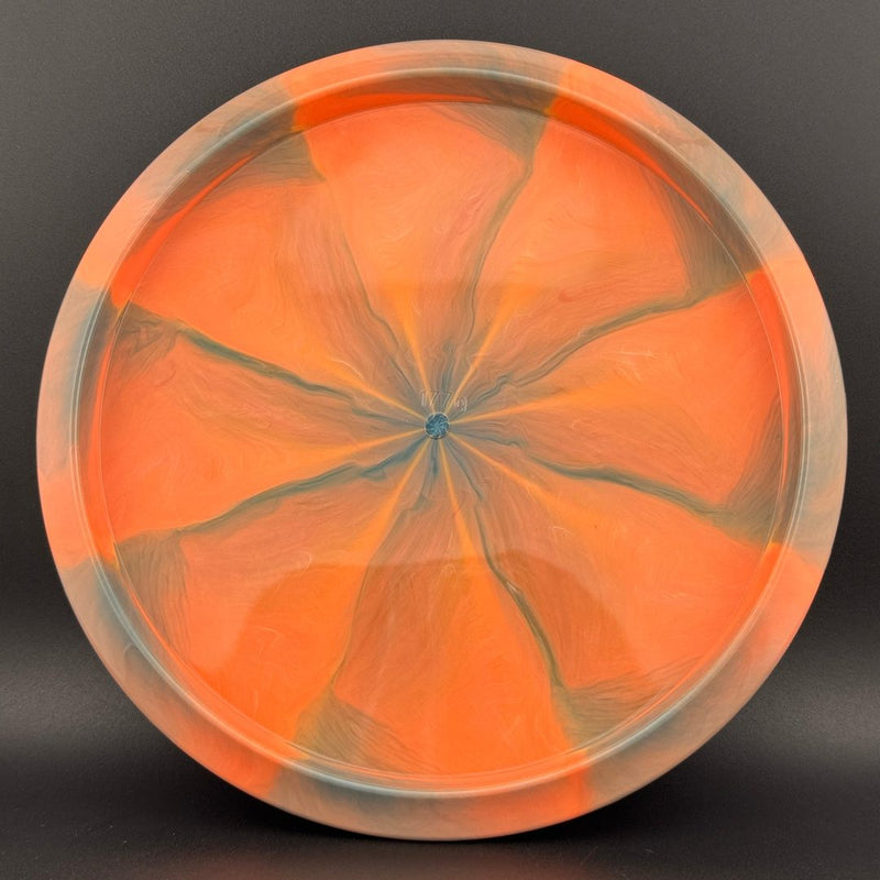 Load image into Gallery viewer, Nebula Aura Mana - 2025 Zoe Andyke Signature