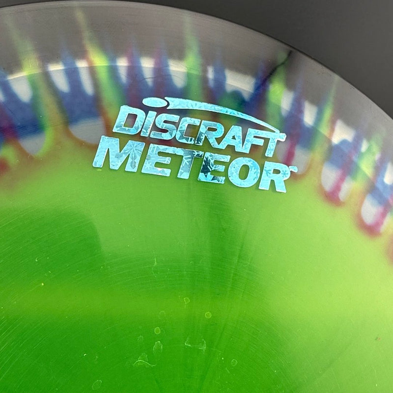 Load image into Gallery viewer, Fly Dye Z Meteor