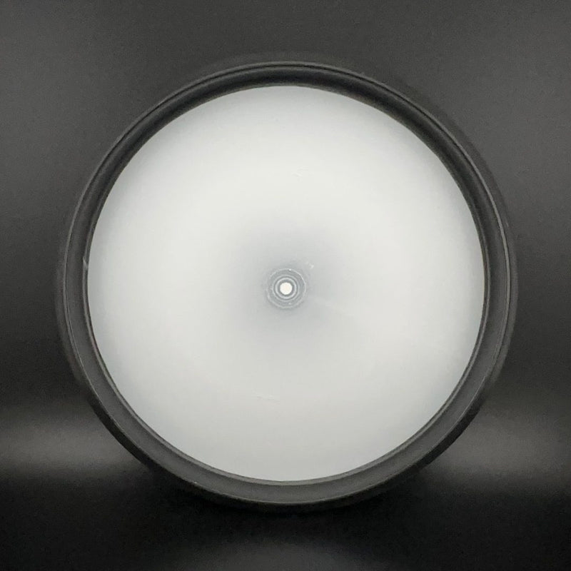 Load image into Gallery viewer, Zero Hard Orbit Pure