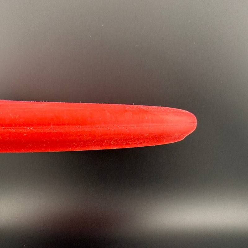 Load image into Gallery viewer, Mega Soft Royal Pickle - Magic Pickle