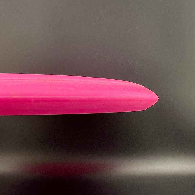 Load image into Gallery viewer, Blowfly II - Steady Ed - Signature Line