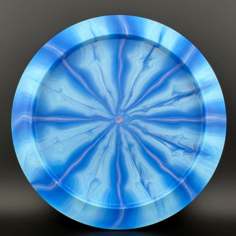 Load image into Gallery viewer, Extreme Burst Royal Grand Grace - Mini Crown
