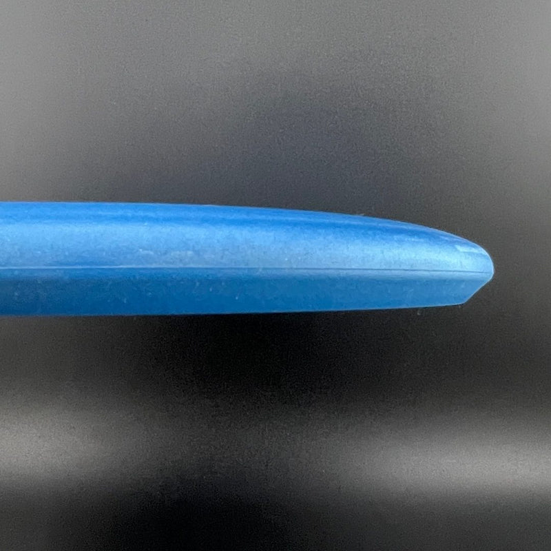 Load image into Gallery viewer, Soft Pro Aviar
