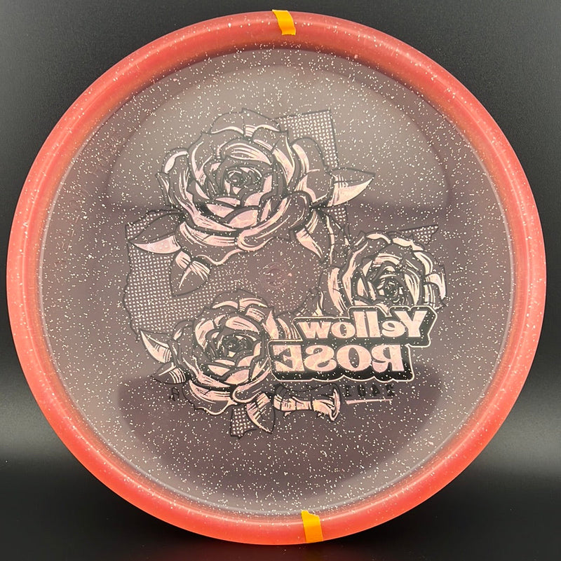 Load image into Gallery viewer, Founders Yellow Rose - First Run