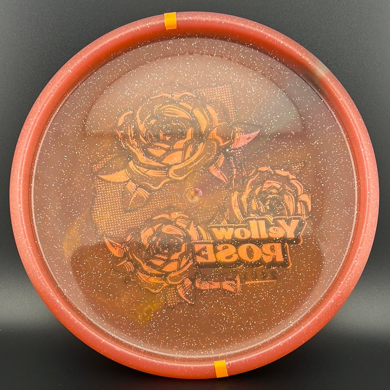 Load image into Gallery viewer, Founders Yellow Rose - First Run