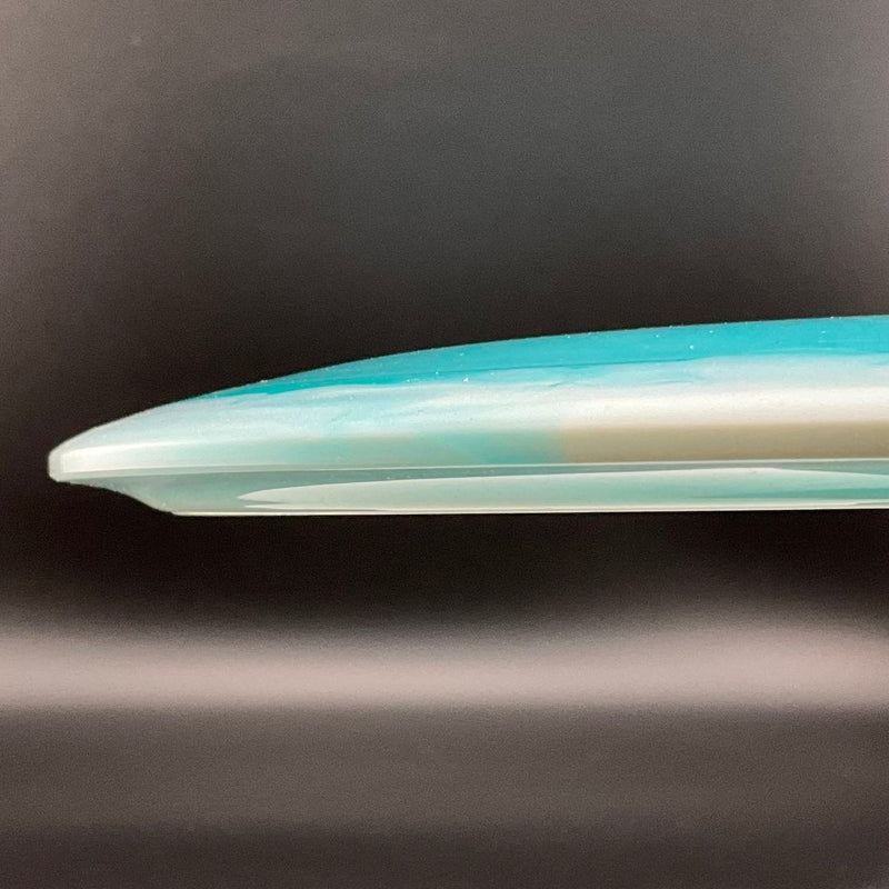Load image into Gallery viewer, Opto Ice Orbit River - Fairway Driver