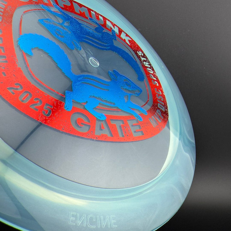 Load image into Gallery viewer, Proton Engine - 2025 MVP Open