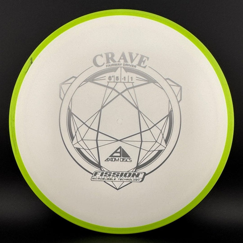 Load image into Gallery viewer, Fission Crave