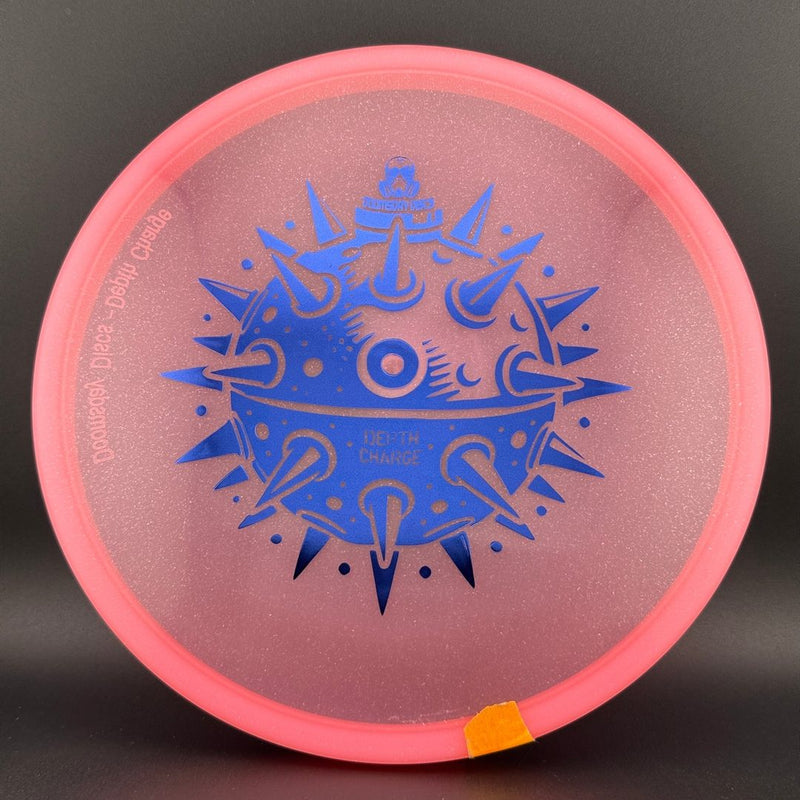 Load image into Gallery viewer, Clandestine Depth Charge