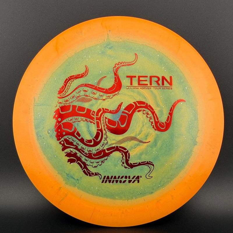 Load image into Gallery viewer, Halo Moondust Champion Tern - 2025 Juliana Korver Tour Series