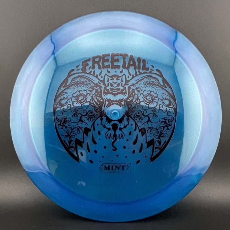 Load image into Gallery viewer, Eternal Freetail - Batattoo
