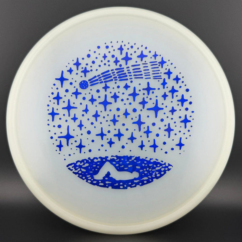 Load image into Gallery viewer, Z Glo Comet - Faylor Lake DGC