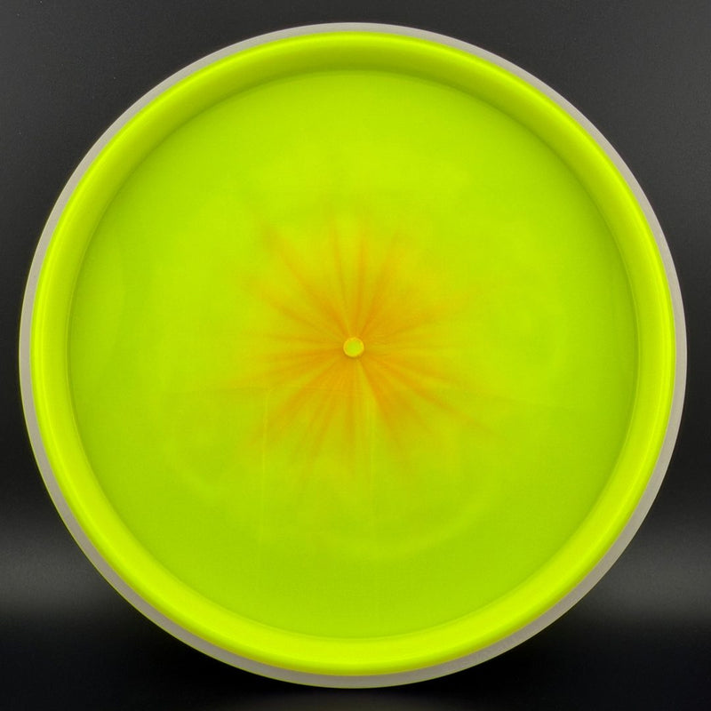 Load image into Gallery viewer, Neutron Tempo - Crushin’ Amanitas by Manny Trujillo