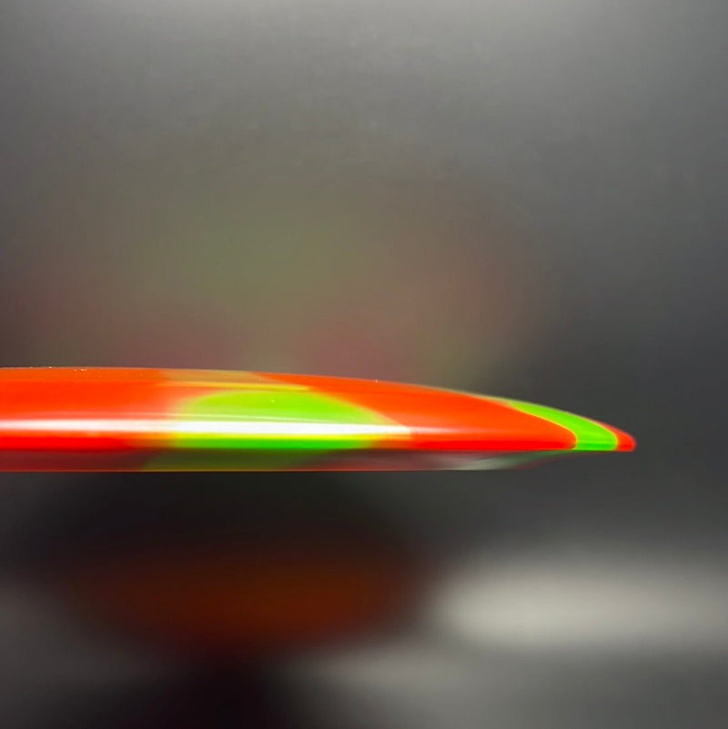 Load image into Gallery viewer, Glaze-X Fu Xi - Distance Driver