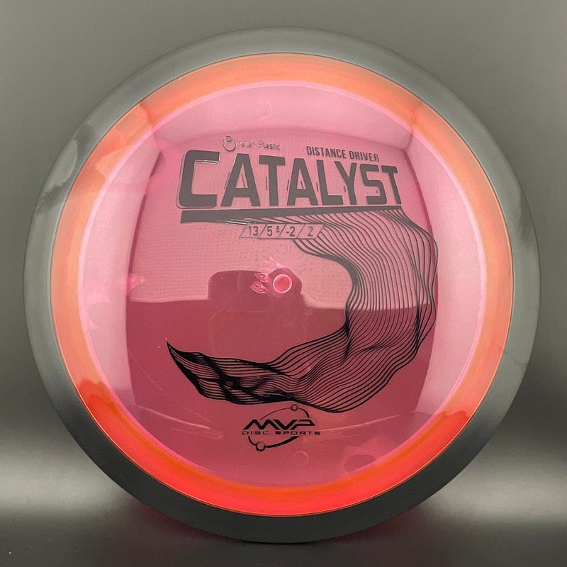 Load image into Gallery viewer, Proton Catalyst
