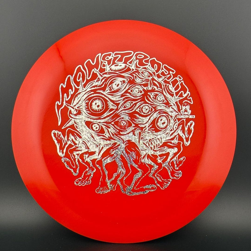 Load image into Gallery viewer, Survival Monstrosity - Monster Ball