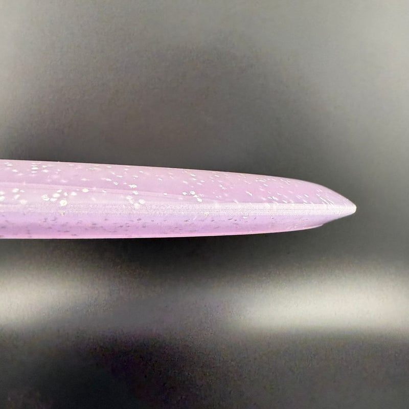 Load image into Gallery viewer, Metal Flake Glow Champion Rollo - VIP Series #103 - 1/850