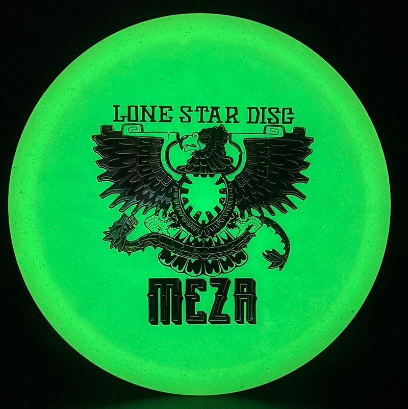 Load image into Gallery viewer, Founders Glow Walker - Fredy Meza Tour Series 2024
