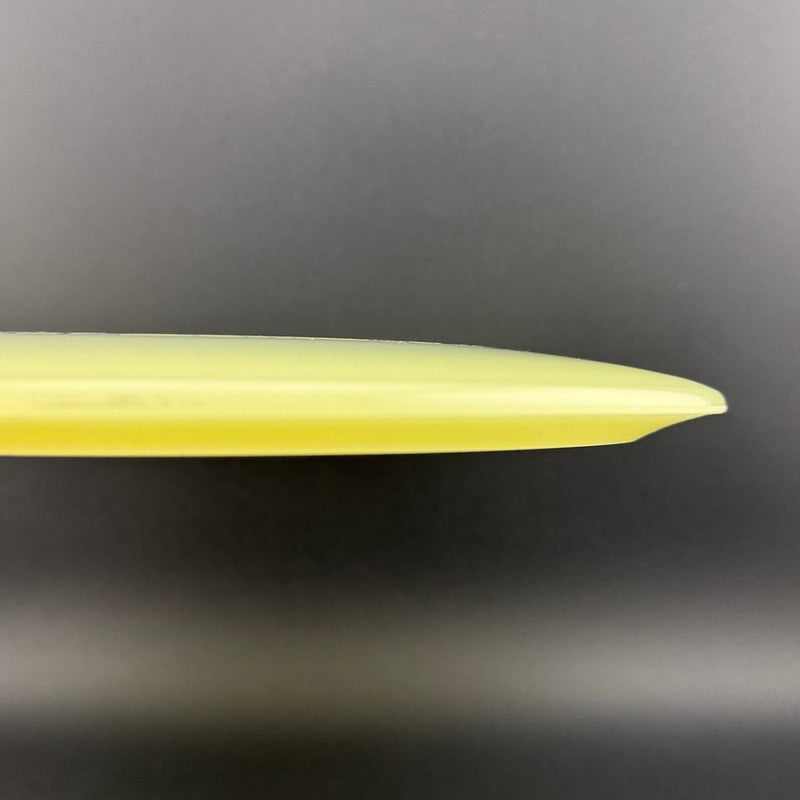 Load image into Gallery viewer, Proto Glow Champion Teebird - 2026 Jennifer Allen