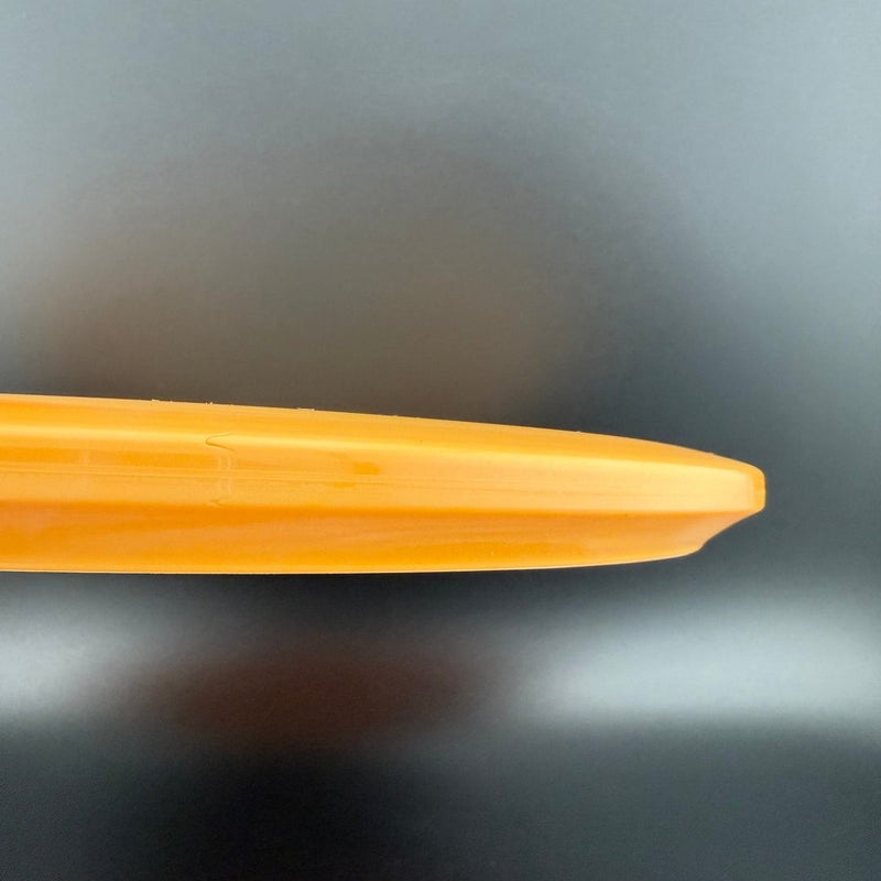 Load image into Gallery viewer, Prototype Swirl S-Line MD4 - Swords & Shield - 1/200