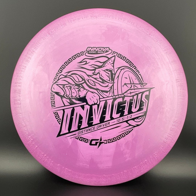 Load image into Gallery viewer, GStar Invictus