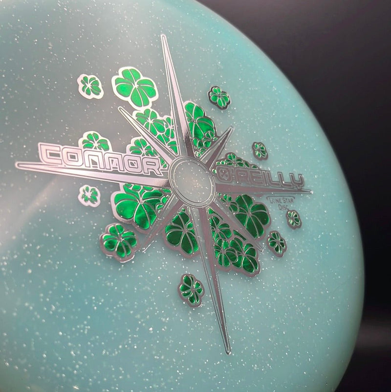Load image into Gallery viewer, Founders Glow Penny - Connor O'Reilly Tour Series