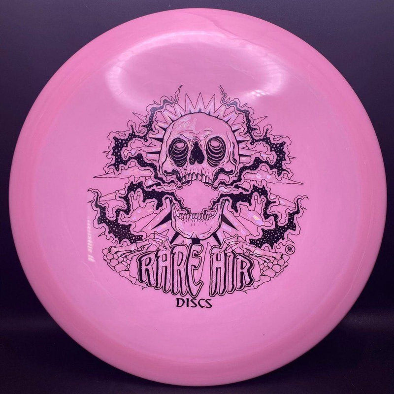 Load image into Gallery viewer, Apex Jackalope - Rare Air Discs Custom Skull Stamp