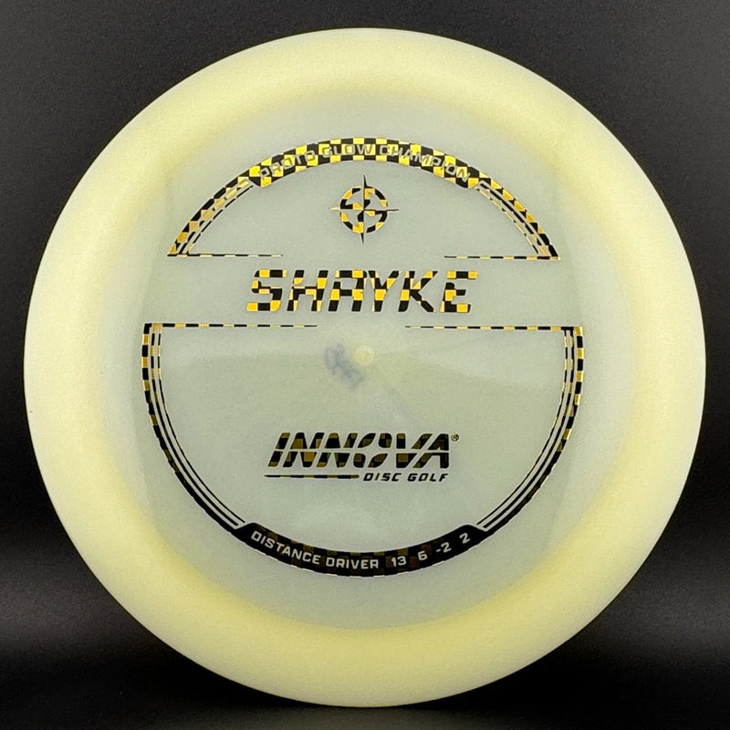 Load image into Gallery viewer, Proto Glow Champion Shryke