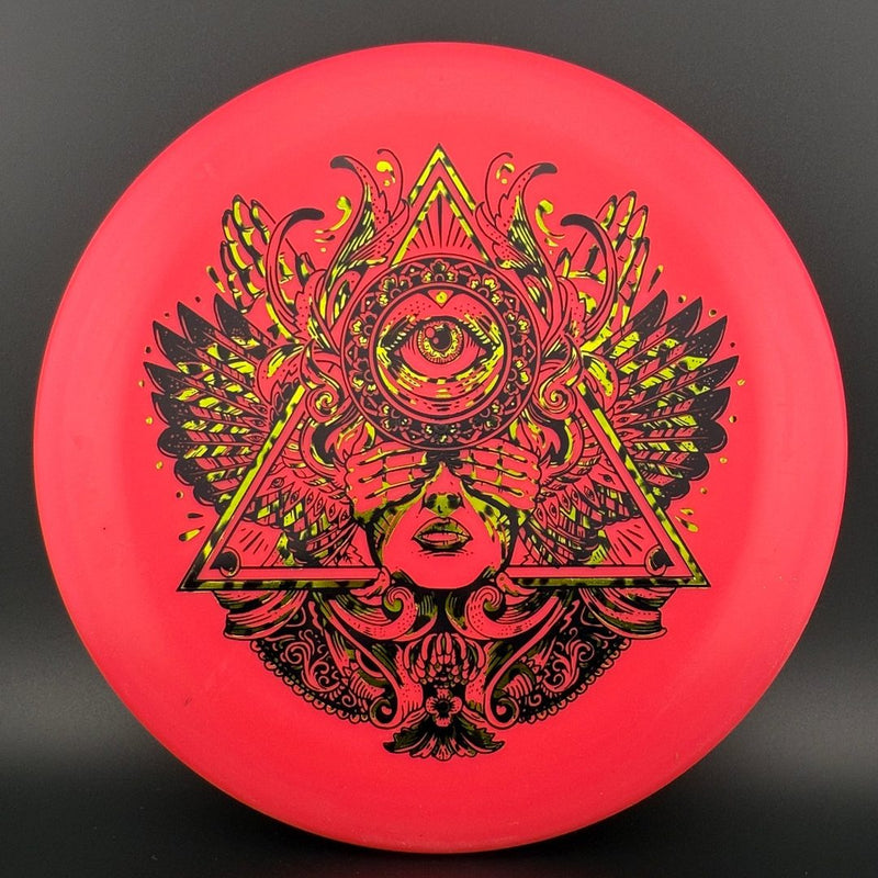 Load image into Gallery viewer, R-Pro Aviar - Secret Society