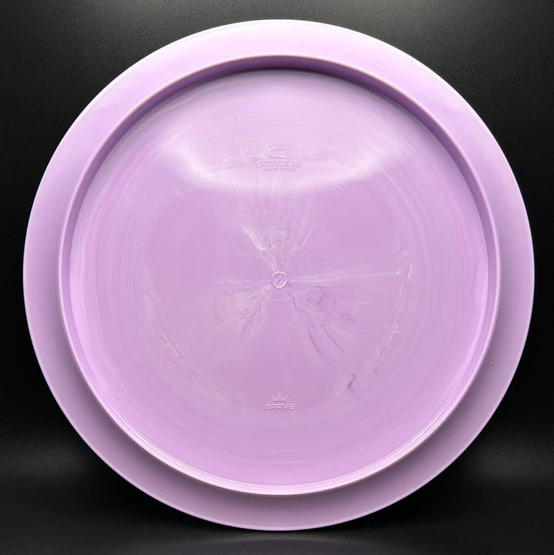 Load image into Gallery viewer, Royal Grand Brave - First Run