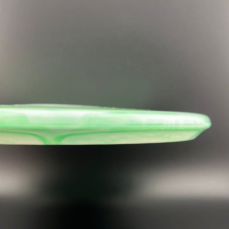 Load image into Gallery viewer, Steady Ring Peppermint