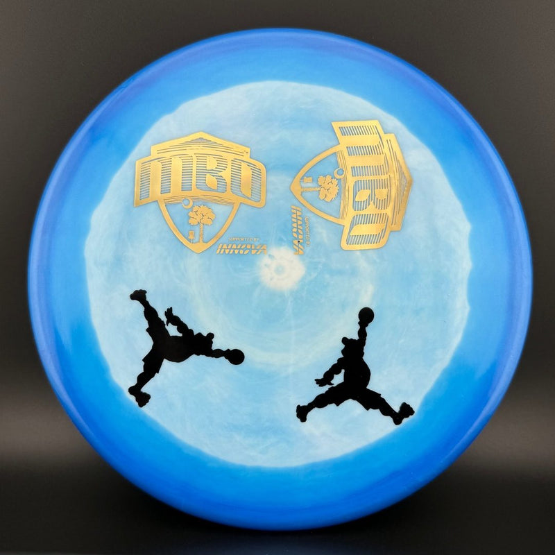 Load image into Gallery viewer, Halo Star Toro - F2 - Various Tournament Stamps